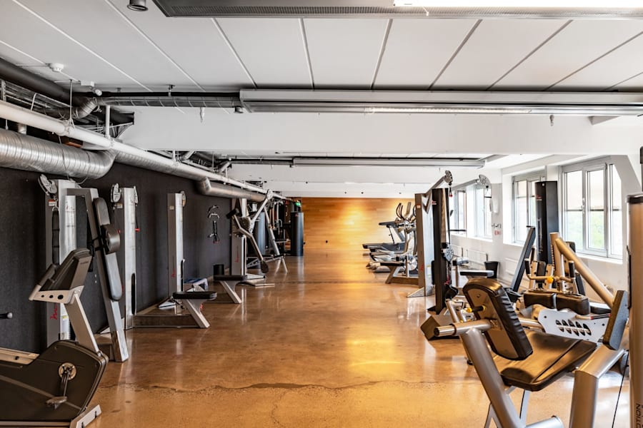 Norrbyvägen 32 - ae81ab61-0946-47f6-b3f3-83e6cc34c5b0.jpg