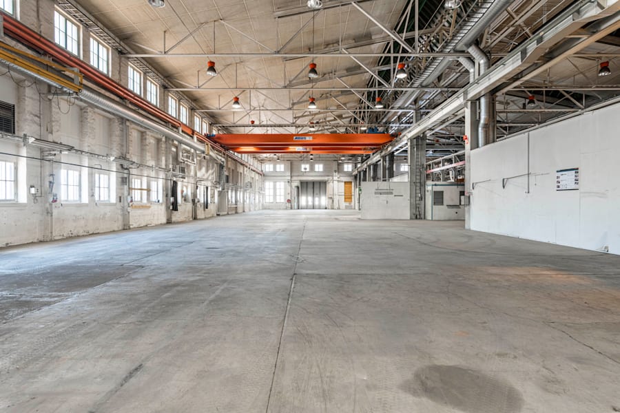 Sturegatan 2 - image - 5