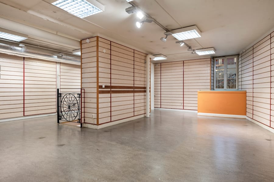 Odengatan 50 - e5408790-d2f5-45f7-ba1f-cb190ced0328.JPG