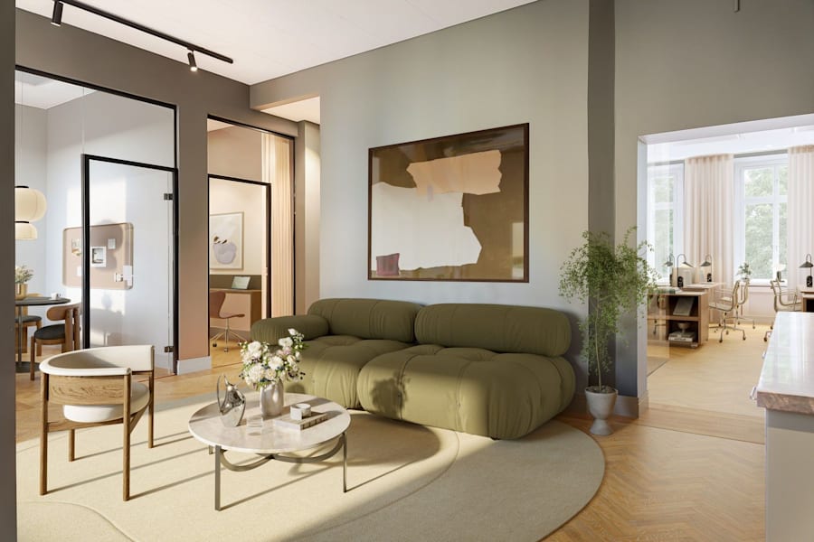 Sturegatan 34 - E341-sturegatan-34_760811-420-1_001-1_250912.jpg