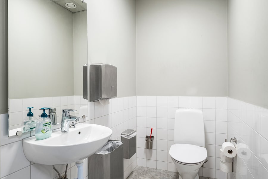 Kontorslokal på Enebybergsvägen 16, Danderyd – bild 14