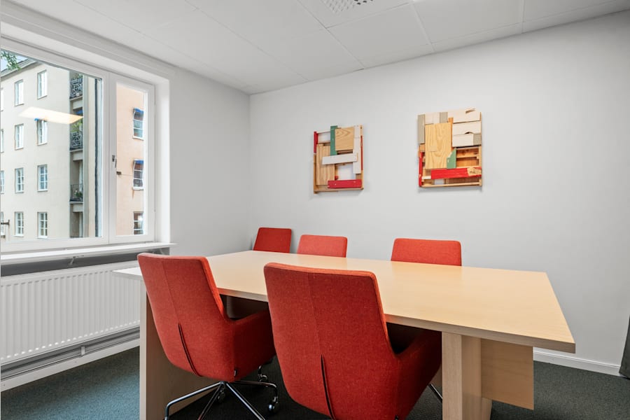 Klippgatan 11 - image.jpg