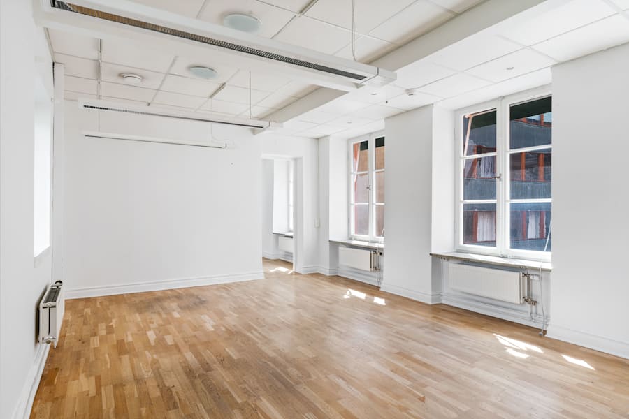 Grev Turegatan 21 - image.jpg