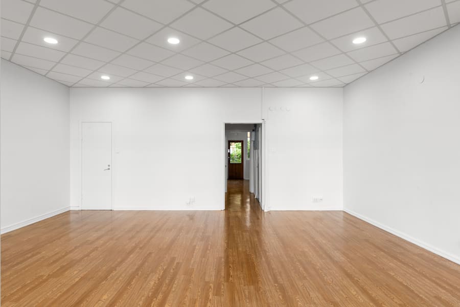 Kontorslokal på Skeppargatan 24, Stockholm – bild 7