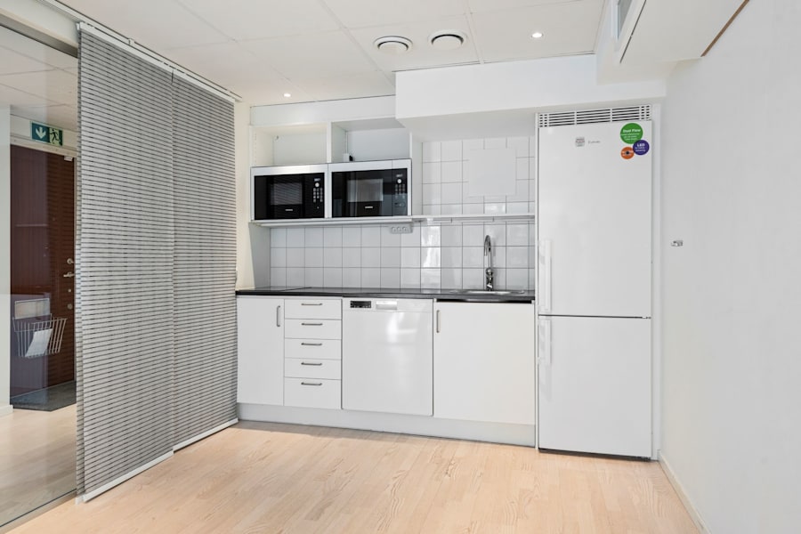 Kontorslokal på Södermannagatan 5, Stockholm – bild 8