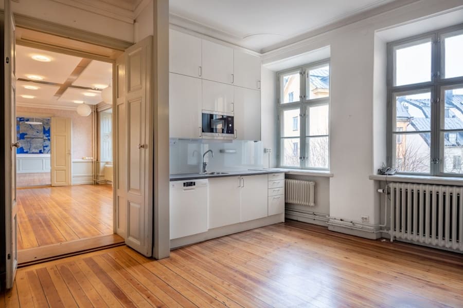 Svartmangatan 9 - b0ec14a2-aedd-4c0f-8aa6-b11f814ccd9d.jpg