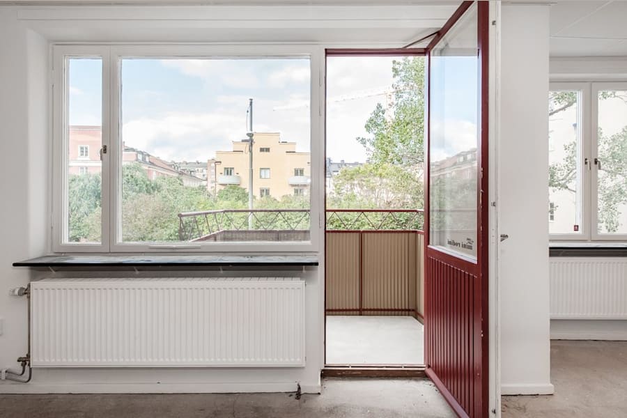 Kontorslokal på Klippgatan 11, Stockholm – bild 5