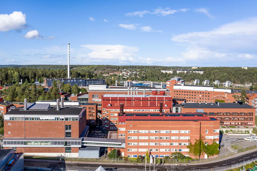 Forskargatan 20 - Torleif_Svensson-0093.jpg