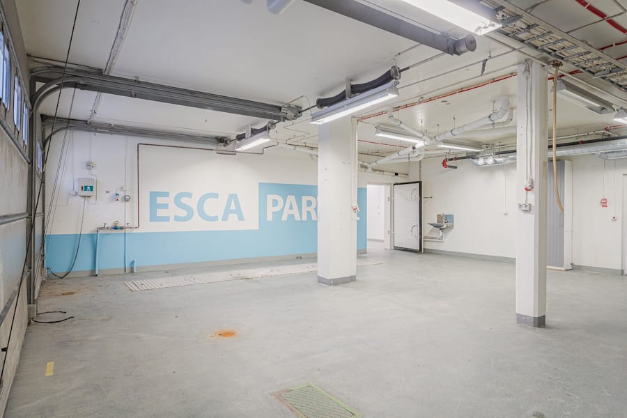 Täbyvägen 77 - 791392-421-1_003.jpg