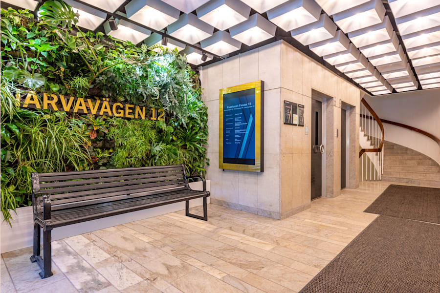 Narvavägen 12 - 20b5a99a-7daa-4299-822d-fd750ce83cd3.jpg