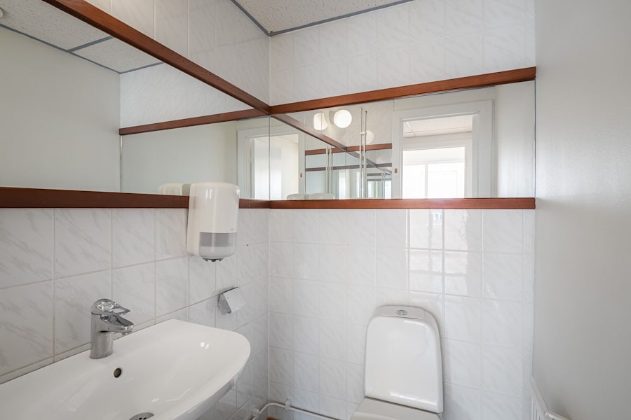 Missionsvägen 56 - 791445-421-1_004.jpg