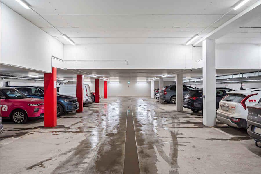 Enebybergsvägen 16 - f02f3f9b-e505-494a-9d37-a028b364ce99.JPG