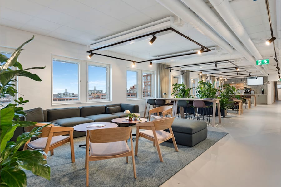 Augustendalsvägen 7 - a2500b00-22e9-4a84-aa67-3327b9b5edfa.jpg