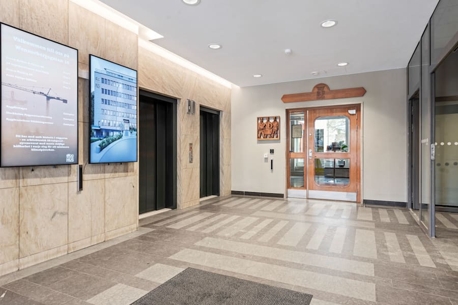 Wennerbergsgatan 10 - 589fb975-f493-4f35-a16b-7969b392577c.jpg