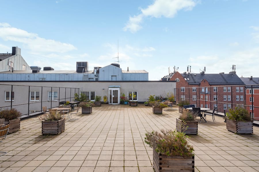 Södermannagatan 5 - bafd43c2-3f0f-416c-afbe-2ea3cfe6d43a.JPG