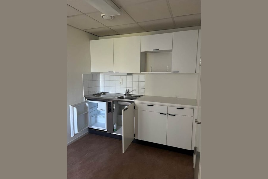 Sjöängsvägen 17 - image - 5