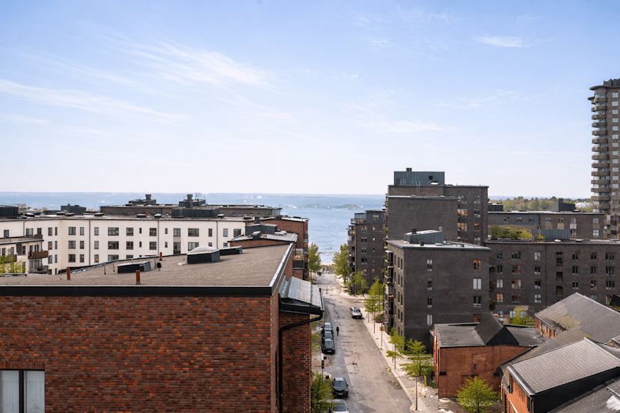 Kontorslokal på Agavägen 58, Lidingö – bild 3
