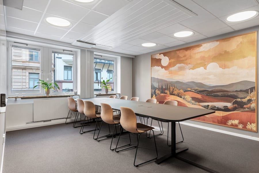 Döbelnsgatan 21 - 6ac61758-d8d7-4342-8615-2c2578c53bbf.jpg