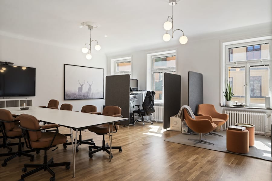 Luntmakargatan 94 - image.jpg