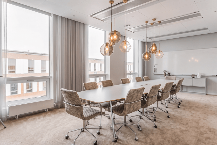 Kontorslokal på Hammarby Allé 47, Stockholm – bild 10