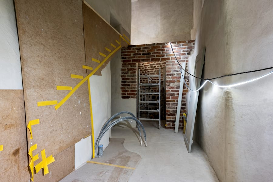 Kontorslokal på Stortorget 5, Stockholm – bild 11