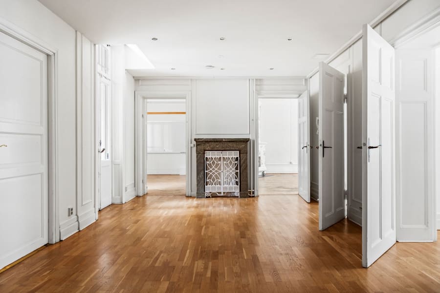 Skeppargatan 27 - 6108bfe3-d836-499b-b83a-775745bb5333.jpg