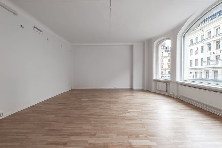 Kontorslokal på Vasagatan 15-17, Stockholm – bild 4