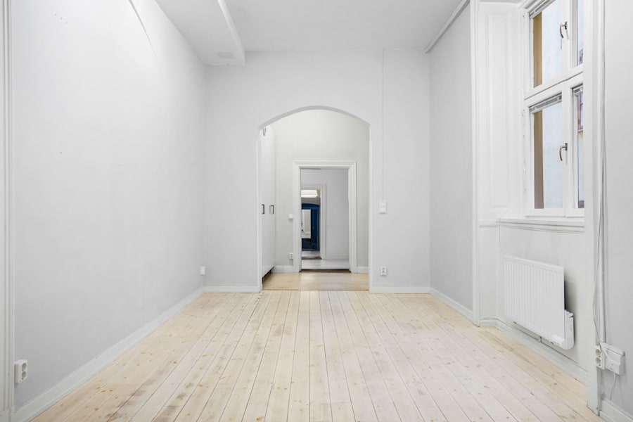 Kontorslokal på Stora Nygatan 21A, Stockholm – bild 4