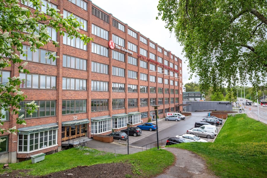 Norrbyvägen 32 - 0ac3d5d9-8f0d-465e-8c23-254ef6104d8e.jpg