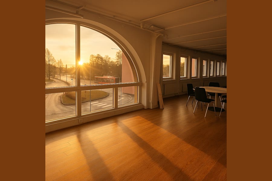 Runstensvägen 1 - image - 4