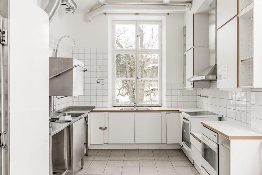 Danderydsvägen 6 - 438740-418_006.jpg