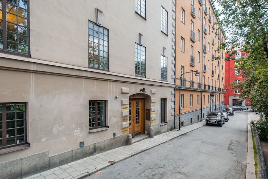 Björns Trädgårdsgränd 1 - DSC_9029.jpg