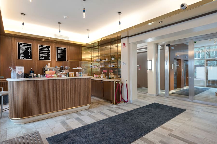 Nybrogatan 55 - nybrogatan-55_entre.jpg