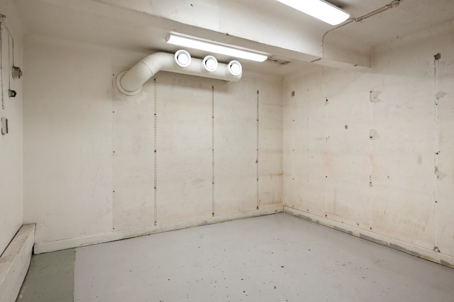 Odengatan 50 - de185b0e-96bd-4207-8bb9-80c0bceaad74.JPG