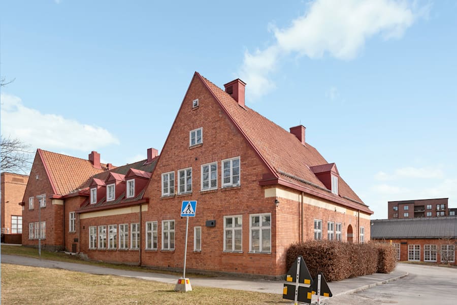 Ackumulatorvägen 5 - 954031f0-c241-44b5-b9bc-2972e8c88b18.JPG