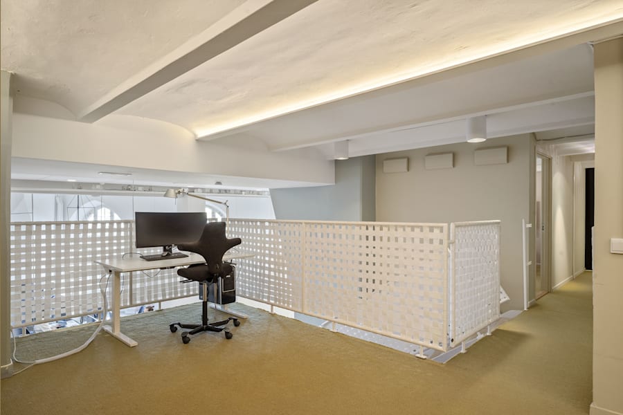 Söder Mälarstrand 41 - image.jpg