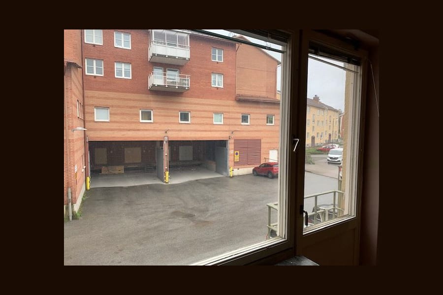 Kontorslokal på Storängstorget 13, Åkersberga – bild 5