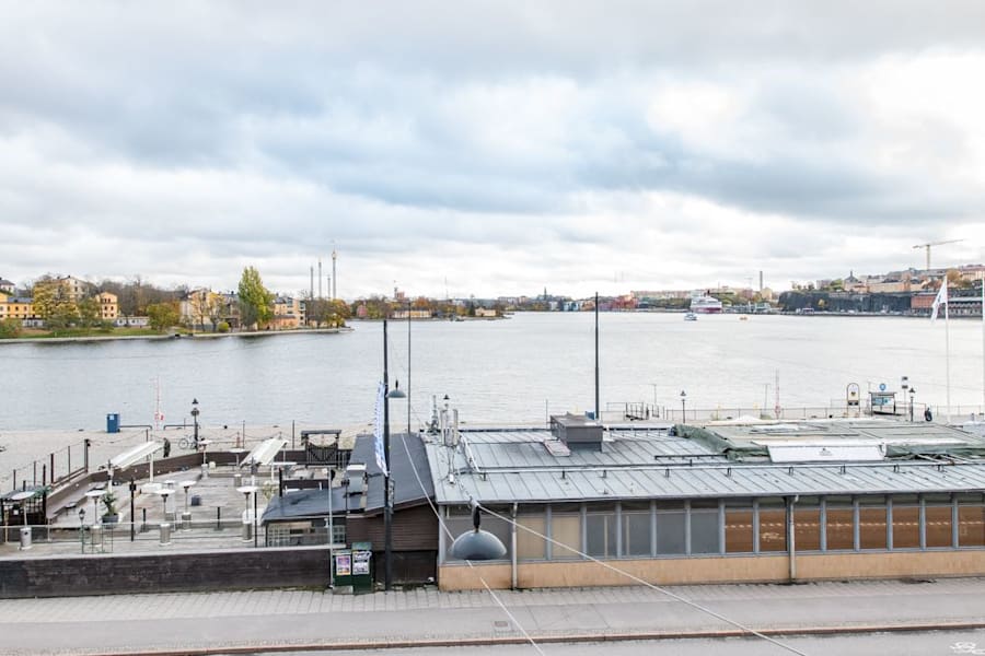 Kontorslokal på Skeppsbron 26, Stockholm – bild 7