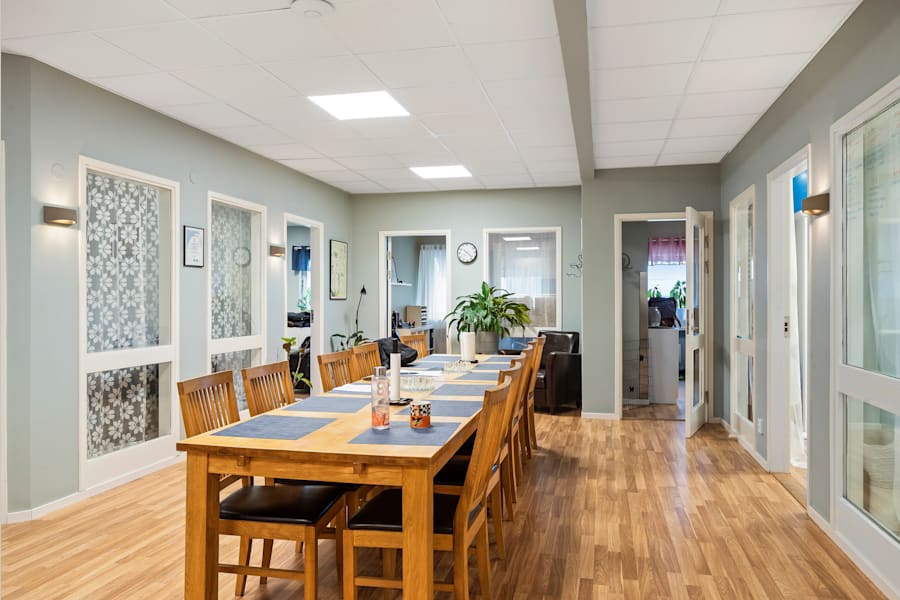 Harpsundsvägen 142 - image - 19