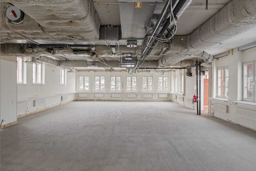 Agavägen 58 - image.jpg