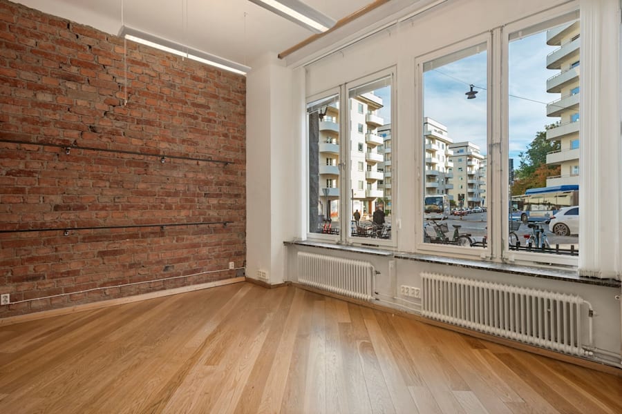 Kungsholmsgatan 8 - image - 7