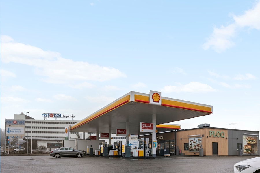 Kontorslokal på Fågelviksvägen 7, Norsborg – bild 3