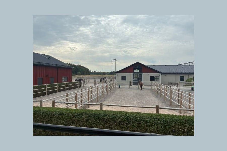 Kontorslokal på Torslundavägen 10, Täby – bild 12