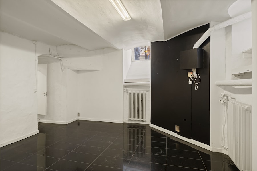 Kontorslokal på Frejgatan 14, Stockholm – bild 8