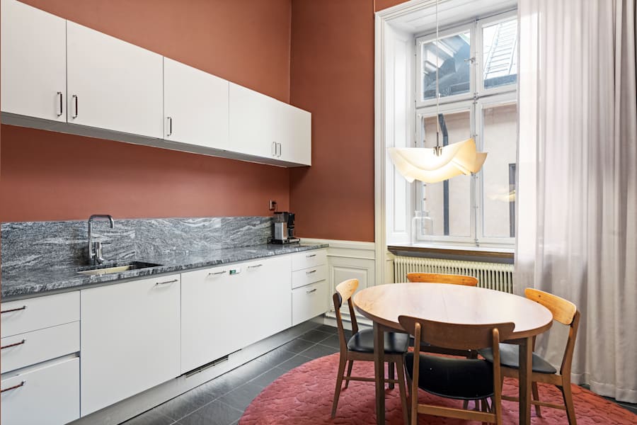 Skeppsbron 34 - image - 14