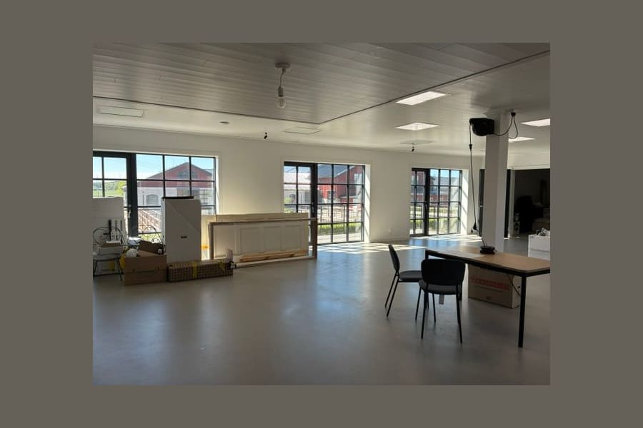 Kontorslokal på Torslundavägen 10, Täby – bild 6