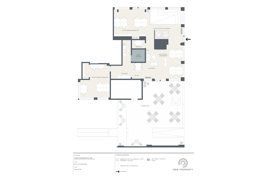 Maria Bangata 2B - Ritning Maria Bangata 2B entréplan.jpg