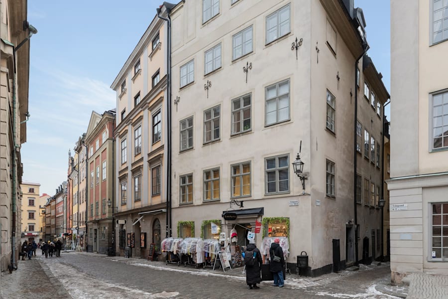 Trångsund 8 - 43a6627a-539e-4cb4-9d59-e7be1a8e853a.jpg