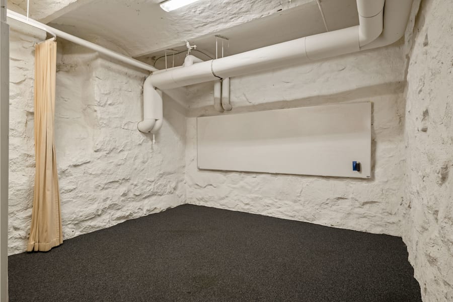 Kontorslokal på Frejgatan 14, Stockholm – bild 11