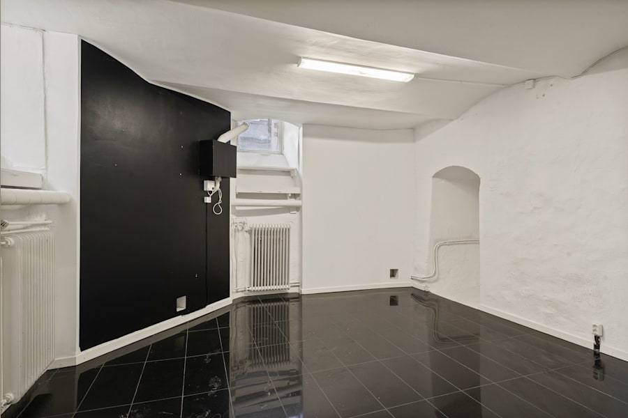 Kontorslokal på Frejgatan 14, Stockholm – bild 9